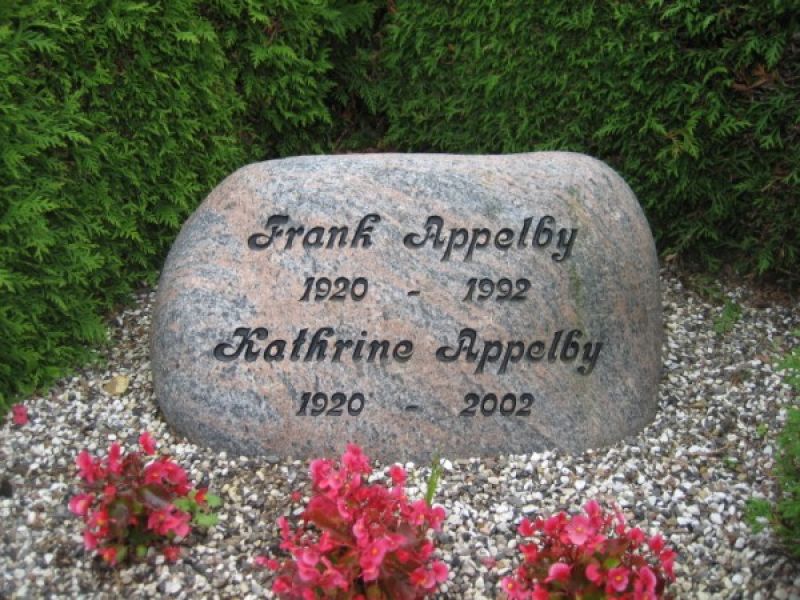 Frank Appelby.jpg
